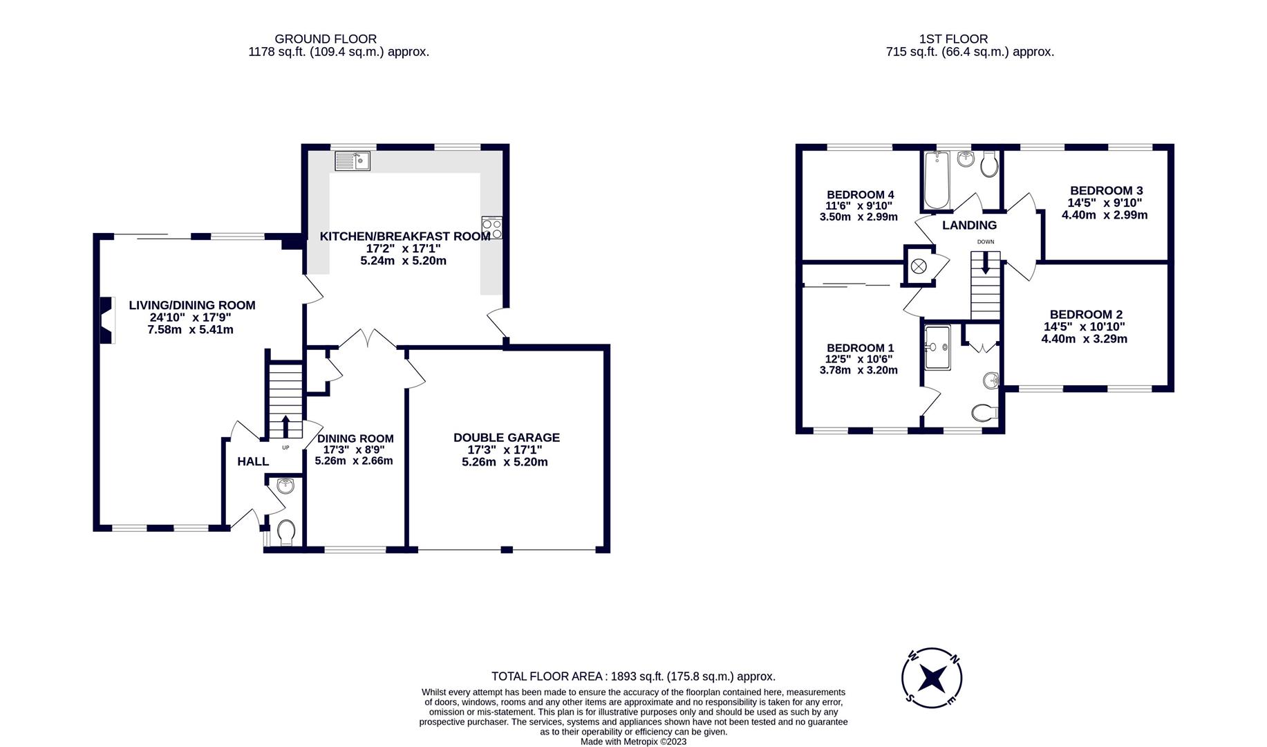 coopers-residential-west-london-estate-agent-property-specialists